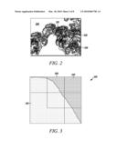 COUNTERMEASURES AGAINST ORIGINAL BACKGROUND RETRIEVAL diagram and image