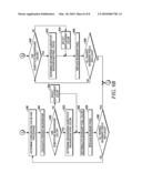 COUNTERMEASURES AGAINST ORIGINAL BACKGROUND RETRIEVAL diagram and image