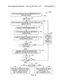 ESTIMATING A LOCATION OF AN OBJECT IN AN IMAGE diagram and image