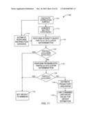 ESTIMATING A LOCATION OF AN OBJECT IN AN IMAGE diagram and image