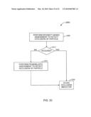 ESTIMATING A LOCATION OF AN OBJECT IN AN IMAGE diagram and image