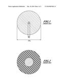 RADIOLOGICAL AND NUCLEAR OPTICAL SENSOR diagram and image