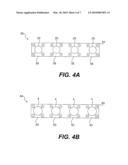 COMPONENTS FOR OPTICAL INTERCONNECT THROUGH PRINTED WIRING BOARDS diagram and image