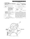 RARE EARTH-DOPED CORE OPTICAL FIBER diagram and image