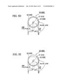 RARE EARTH-DOPED CORE OPTICAL FIBER diagram and image