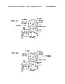 RARE EARTH-DOPED CORE OPTICAL FIBER diagram and image