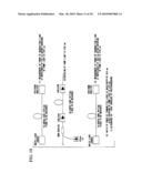 RARE EARTH-DOPED CORE OPTICAL FIBER diagram and image