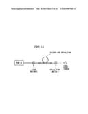 RARE EARTH-DOPED CORE OPTICAL FIBER diagram and image