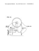 RARE EARTH-DOPED CORE OPTICAL FIBER diagram and image