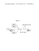 RARE EARTH-DOPED CORE OPTICAL FIBER diagram and image