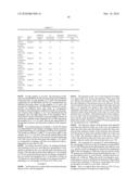 RARE EARTH-DOPED CORE OPTICAL FIBER diagram and image