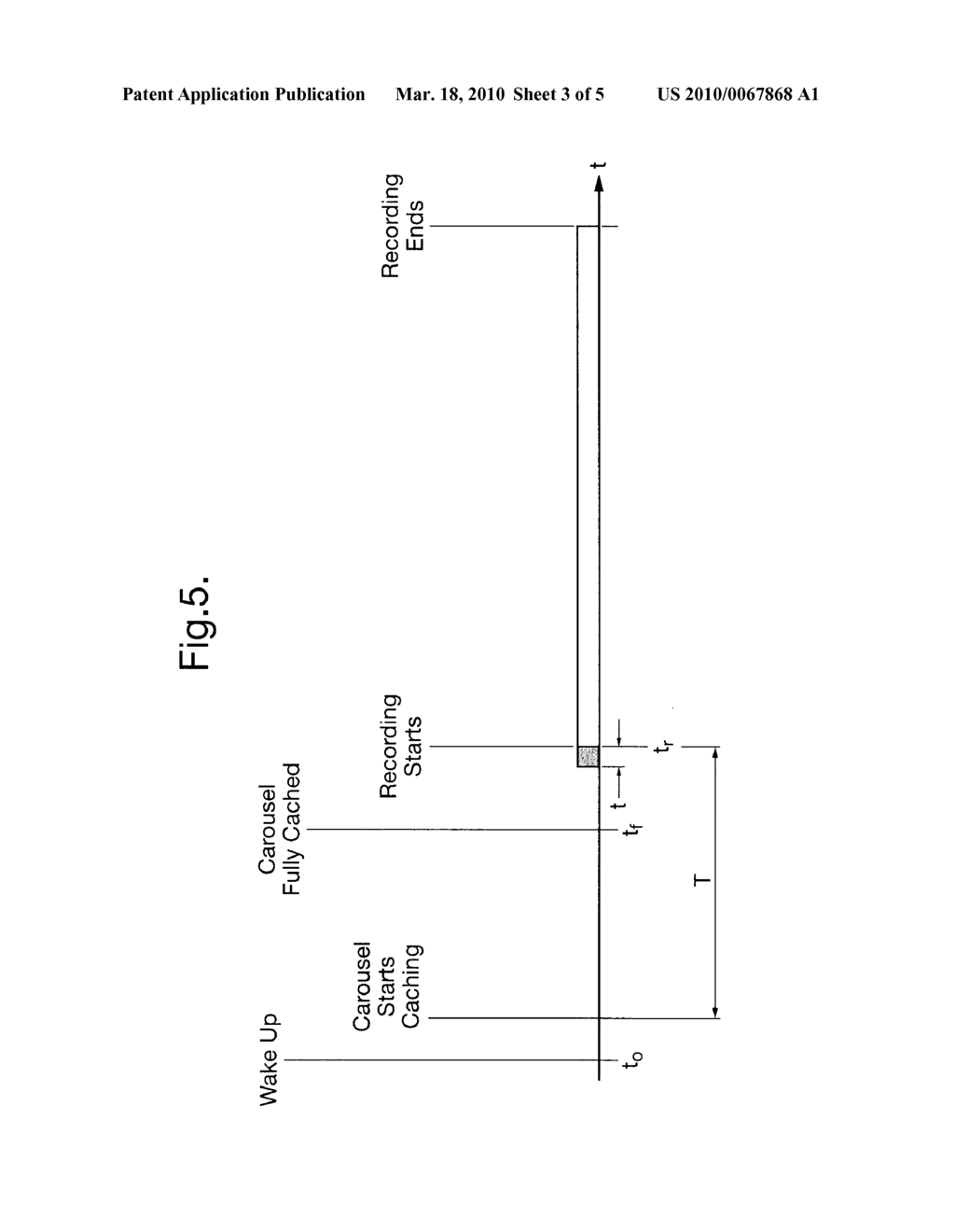 RECORDING INTERACTIVE SERVICES - diagram, schematic, and image 04