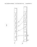 RECORDING MEDIUM, PLAYBACK DEVICE, AND INTEGRATED CIRCUIT diagram and image