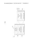 RECORDING MEDIUM, PLAYBACK DEVICE, AND INTEGRATED CIRCUIT diagram and image