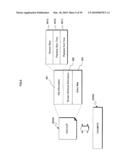 RECORDING MEDIUM, PLAYBACK DEVICE, AND INTEGRATED CIRCUIT diagram and image