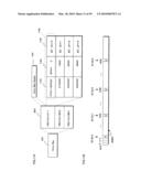 RECORDING MEDIUM, PLAYBACK DEVICE, AND INTEGRATED CIRCUIT diagram and image