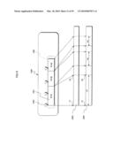 RECORDING MEDIUM, PLAYBACK DEVICE, AND INTEGRATED CIRCUIT diagram and image