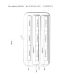 RECORDING MEDIUM, PLAYBACK DEVICE, AND INTEGRATED CIRCUIT diagram and image