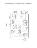 RECORDING MEDIUM, PLAYBACK DEVICE, AND INTEGRATED CIRCUIT diagram and image