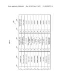 RECORDING MEDIUM, PLAYBACK DEVICE, AND INTEGRATED CIRCUIT diagram and image