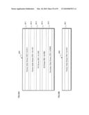 RECORDING MEDIUM, PLAYBACK DEVICE, AND INTEGRATED CIRCUIT diagram and image