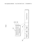 RECORDING MEDIUM, PLAYBACK DEVICE, AND INTEGRATED CIRCUIT diagram and image