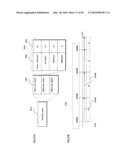 RECORDING MEDIUM, PLAYBACK DEVICE, AND INTEGRATED CIRCUIT diagram and image