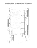 RECORDING MEDIUM, PLAYBACK DEVICE, AND INTEGRATED CIRCUIT diagram and image