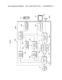 RECORDING MEDIUM, PLAYBACK DEVICE, AND INTEGRATED CIRCUIT diagram and image