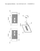 RECORDING MEDIUM, PLAYBACK DEVICE, AND INTEGRATED CIRCUIT diagram and image