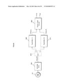 RECORDING MEDIUM, PLAYBACK DEVICE, AND INTEGRATED CIRCUIT diagram and image