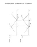 RECORDING MEDIUM, PLAYBACK DEVICE, AND INTEGRATED CIRCUIT diagram and image