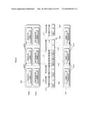 RECORDING MEDIUM, PLAYBACK DEVICE, AND INTEGRATED CIRCUIT diagram and image