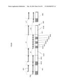 RECORDING MEDIUM, PLAYBACK DEVICE, AND INTEGRATED CIRCUIT diagram and image