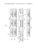 RECORDING MEDIUM, PLAYBACK DEVICE, AND INTEGRATED CIRCUIT diagram and image