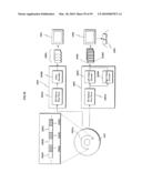 RECORDING MEDIUM, PLAYBACK DEVICE, AND INTEGRATED CIRCUIT diagram and image