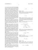 Interferometric optical signal-to-noise ratio measurement using a calibration factor diagram and image