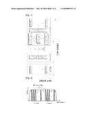 INJECTION LIGHT GENERATOR FOR USE IN WAVELENGTH DIVISION MULTIPLEXED-PASSIVE OPTICAL NETWORK diagram and image