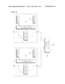 INJECTION LIGHT GENERATOR FOR USE IN WAVELENGTH DIVISION MULTIPLEXED-PASSIVE OPTICAL NETWORK diagram and image