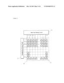 ILLUMINATING LIGHT COMMUNICATION SYSTEM AND TRANSMITTING DEVICE FOR ILLUMINATING LIGHT COMMUNICATION diagram and image