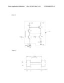 ILLUMINATING LIGHT COMMUNICATION SYSTEM AND TRANSMITTING DEVICE FOR ILLUMINATING LIGHT COMMUNICATION diagram and image