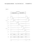 ILLUMINATING LIGHT COMMUNICATION SYSTEM AND TRANSMITTING DEVICE FOR ILLUMINATING LIGHT COMMUNICATION diagram and image