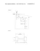 ILLUMINATING LIGHT COMMUNICATION SYSTEM AND TRANSMITTING DEVICE FOR ILLUMINATING LIGHT COMMUNICATION diagram and image