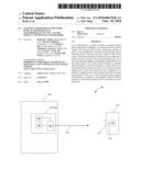 Systems configured to transmit optical power signals transdermally out of a living subject, and devices and methods diagram and image