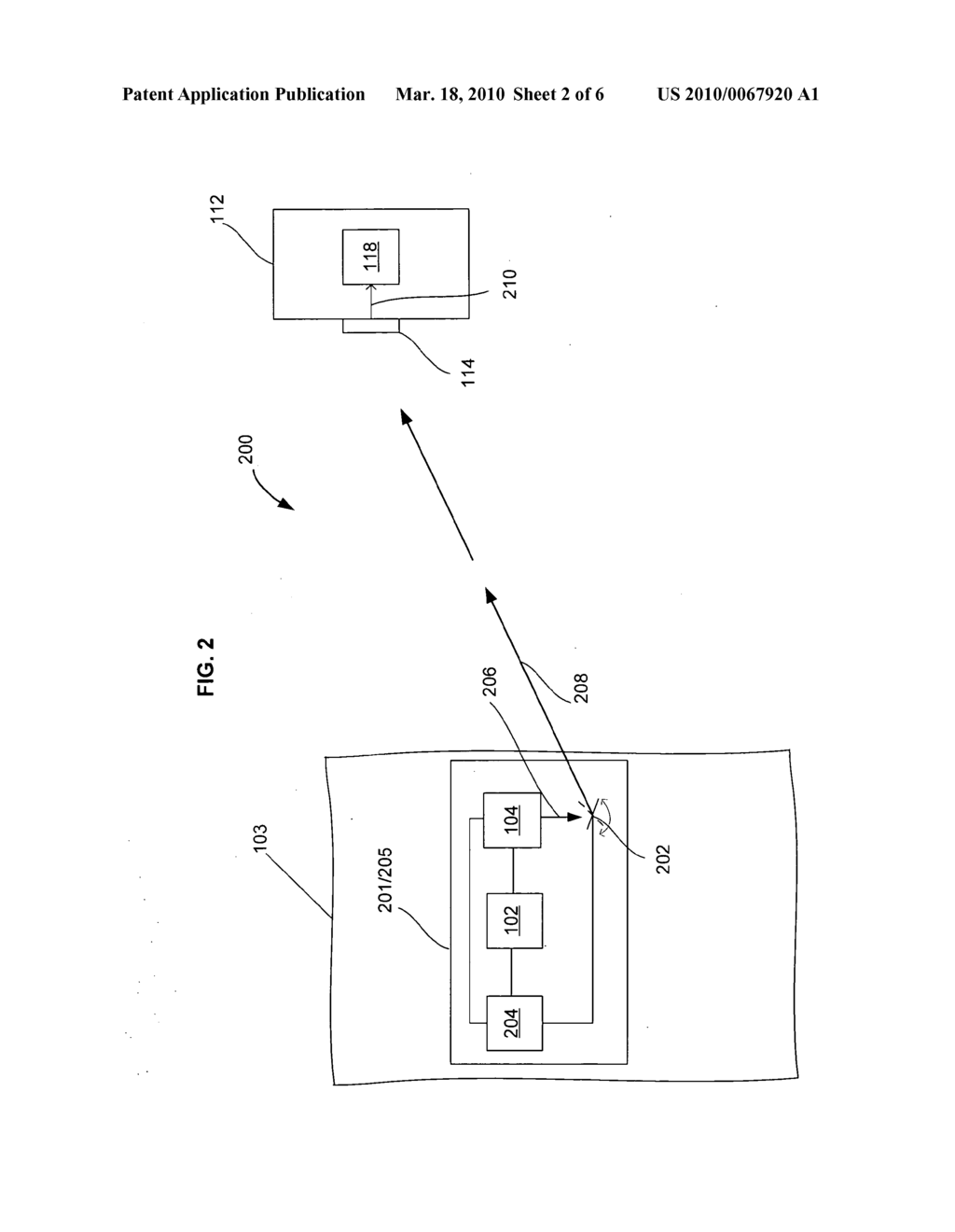 Systems configured to transmit optical power signals transdermally out of a living subject, and devices and methods - diagram, schematic, and image 03