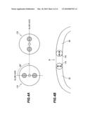 Optical M-ary modulator diagram and image