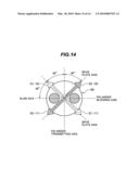 Optical M-ary modulator diagram and image