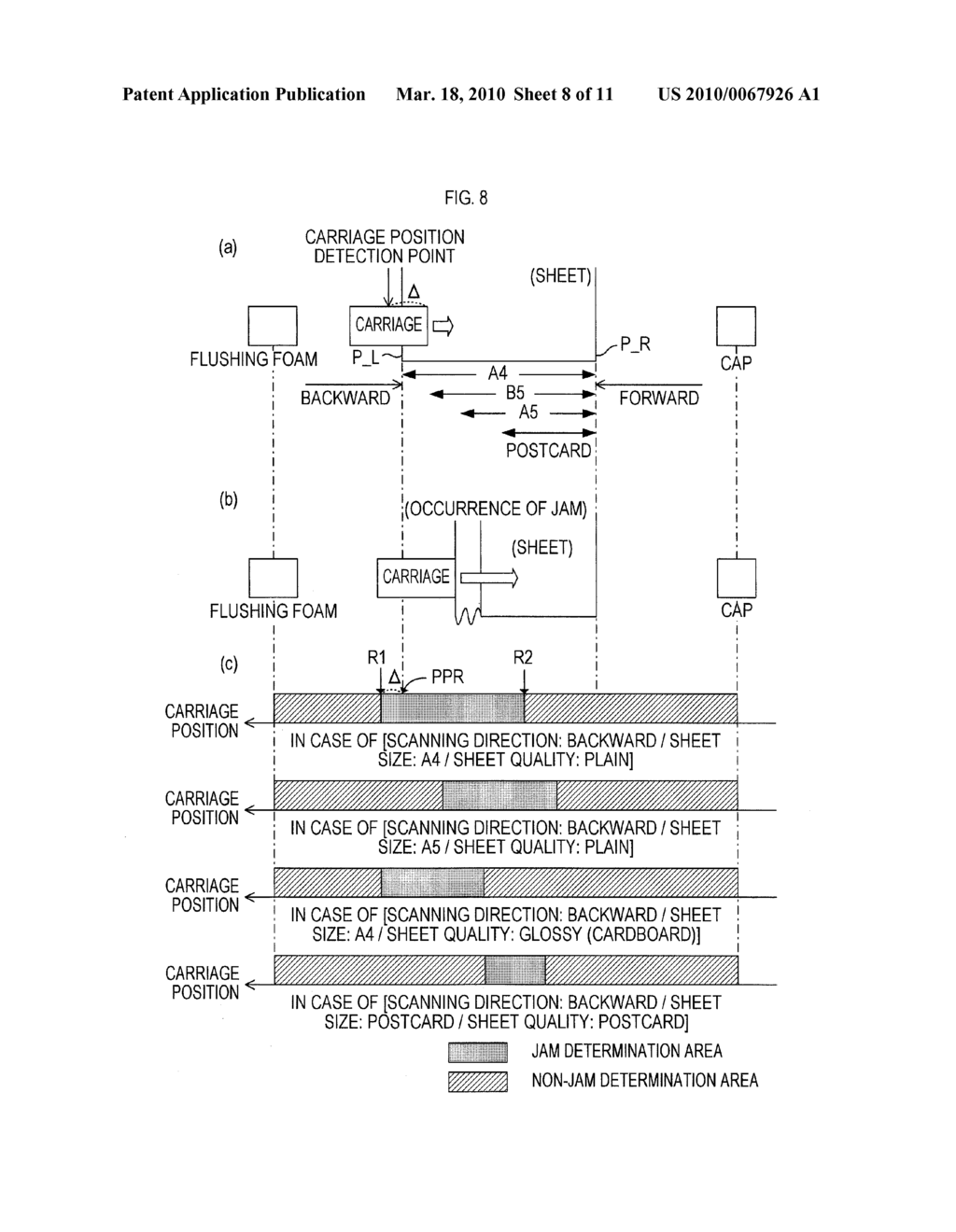 ELECTRONIC DEVICE - diagram, schematic, and image 09