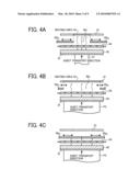 Fixing unit and image forming apparatus using same diagram and image