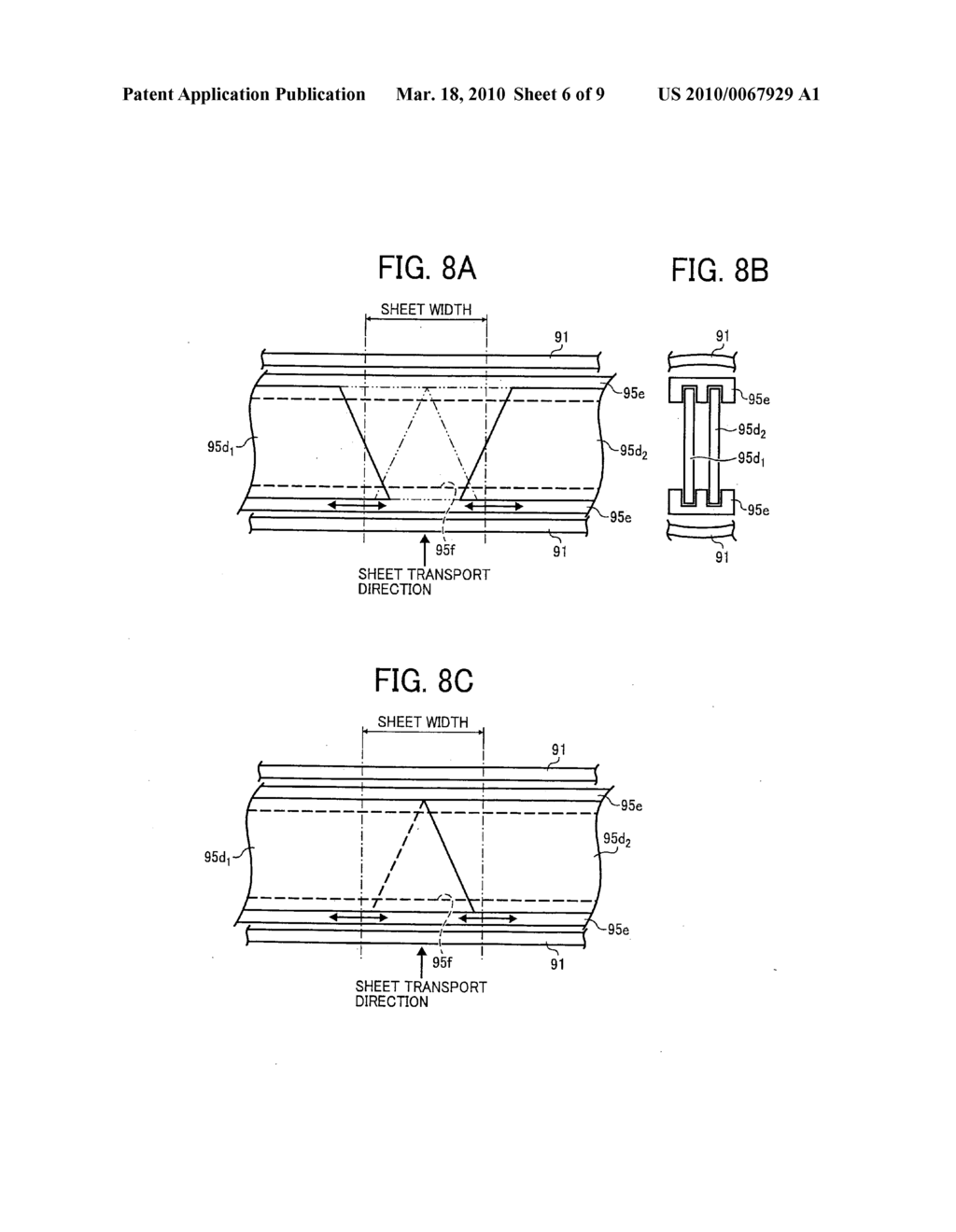 Fixing unit and image forming apparatus using same - diagram, schematic, and image 07